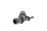 Coolant Flange - VW/Audi | 1J0121087D