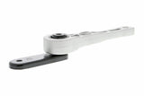 Engine Mount - VW/Audi | 3C0199855M