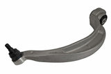 Control Arm - VW/Audi | 8K0407693T