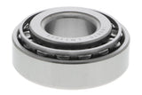 Wheel Bearing - VW/Audi | 443505509