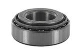 Wheel Bearing - VW/Audi | 251405645B