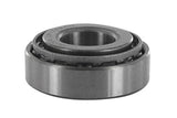 Wheel Bearing - VW/Audi | 311405645B