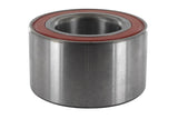 Wheel Bearing - VW/Audi | 1J0498625A