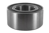 Wheel Bearing - VW/Audi | 4D0407625E