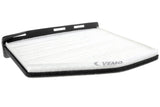 Cabin Filter - VW/Audi | 1K0819644B