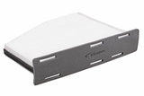 Vemo Cabin Filter - VW/Audi 1K0819644B-VEM