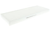 Cabin Filter - VW/Audi | 893091400A