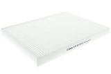 Vemo Cabin Filter - VW/Audi 1H0819644B-VEM