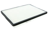 Cabin Filter - VW/Audi | 3A0819644