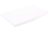 Cabin Filter - VW/Audi | 4A1820367