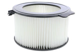 Cabin Filter - VW/Audi | 7D0819989