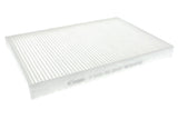 Cabin Filter - VW/Audi | 4M0819439