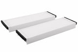 Cabin Filter - VW/Audi | 4F0898438