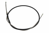 Parking Brake Cable - VW/Audi | 171609721C