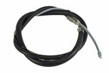 Parking Brake Cable - VW/Audi | 1H0609721D