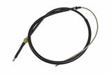 Parking Brake Cable - VW/Audi | 1HM609721A