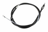 Parking Brake Cable - VW/Audi | 1J0609721AQ