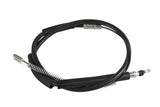 Parking Brake Cable - VW/Audi | 251609701C