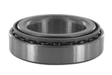 Wheel Bearing - VW/Audi | 113517185B