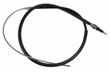 Parking Brake Cable - VW/Audi | 357609721E