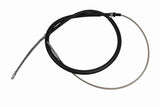 Parking Brake Cable - VW/Audi | 3A0609721B
