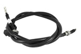Parking Brake Cable - VW/Audi | 441609721D