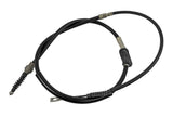 Parking Brake Cable - VW/Audi | 4A0609721F