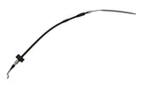 Parking Brake Cable - VW/Audi | 701609701
