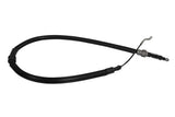 Parking Brake Cable - VW/Audi | 7D0609701