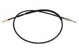 Parking Brake Cable - VW/Audi | 7L0609721A
