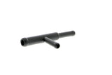 Coolant Pipe - VW/Audi | 074121438C
