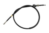 Parking Brake Cable - VW/Audi | 893609722F