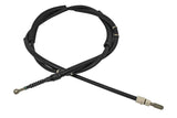 Parking Brake Cable - VW/Audi | 8E0609722AQ