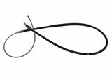Parking Brake Cable - VW/Audi | 8N0609721F