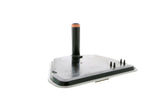Automatic Transmission Filter - VW/Audi | 09E325429