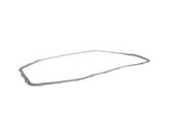 Automatic Transmission Oil Pan Gasket - VW/Audi | 09E321371