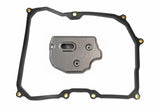 Automatic Transmission Filter & Gaskets - VW/Audi | 09G325429B