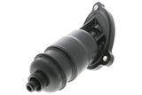 Vaico Automatic Transmission Filter - VW/Audi 0AW301516H-VAI