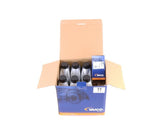 Vaico DSG Transmission Service Kit - VW/Audi / A3 / TT / Golf / Jetta / Beetle / EOS / CC / Passat & More 02E398051-VAI-KT