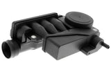 PCV Valve - VW/Audi | 079103464D