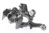 Wheel Suspension Steering Knuckle - VW/Audi | 1K0407255P