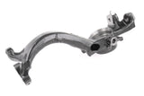 Wheel Suspension Steering Knuckle - VW/Audi | 8D0407258AL