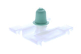 Vaico Trim Clip - VW/Audi 1H0853585-VAI