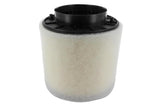 Air Filter - VW/Audi | 8K0133843D