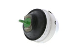 Engine Mount - VW/Audi | 8E0199379BG