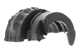Sway Bar Bushing - VW/Audi | 7L0511413E
