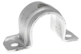Sway Bar Mounting Bracket - VW/Audi | 1K0511439E