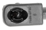 Vaico Trunk Gas Strut - VW/Audi 7D0829331G-VAI