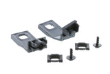 Headlight Housing Repair Kit - VW/Audi | 1J0998225