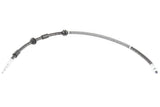 Brake Line - VW/Audi | 7L0611701B